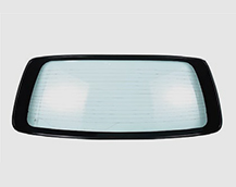 Suzhou Lizhu Machinery Co., Ltd.