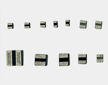 Suzhou Lizhu Machinery Co., Ltd.