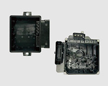 Suzhou Lizhu Machinery Co., Ltd.