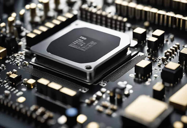 Suzhou Lizhu Machinery Co., Ltd.