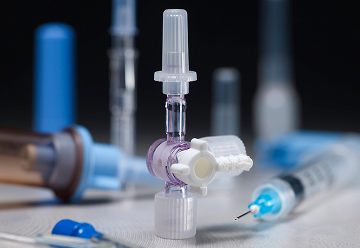 Suzhou Lizhu Machinery Co., Ltd.